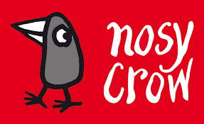 Nosy Crow