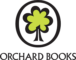 Orchard Books