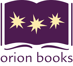 Orion Books