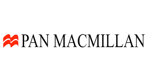 Pan Macmillan