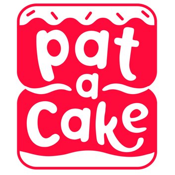 Pat-a-Cake