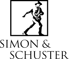 Simon & Schuster Childrens Books