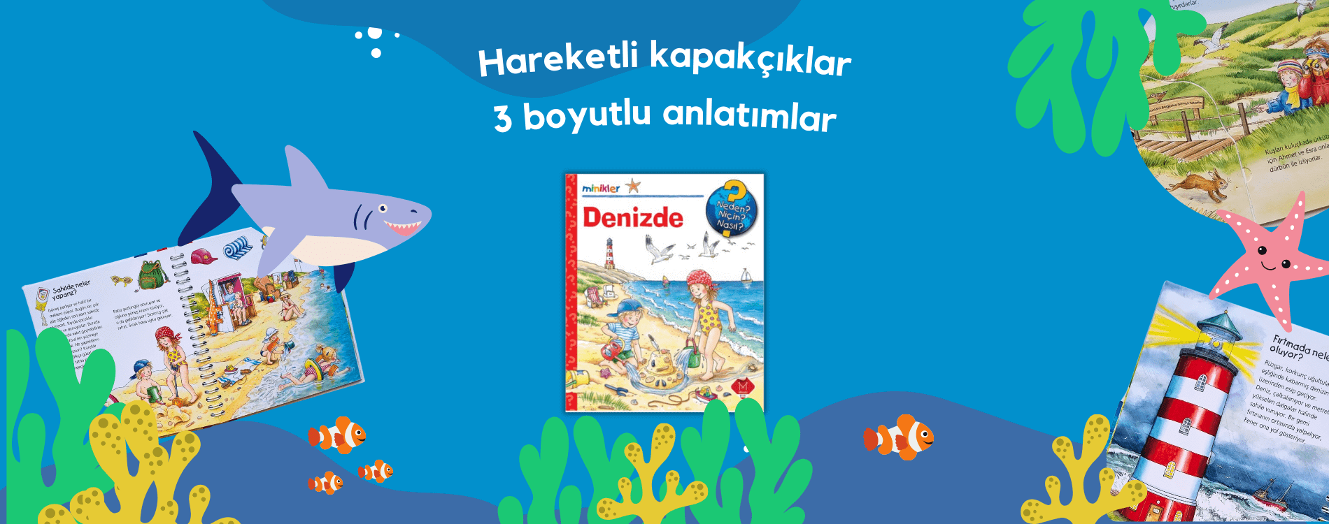 denizde-2-4-yas---ravensburger-serisi