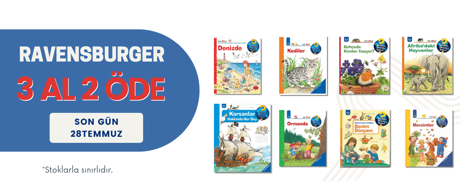 ravensburger-serisi-3-al-2-ode