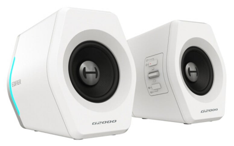 Edifier Hecate G2000 Oyun Hoparlörü