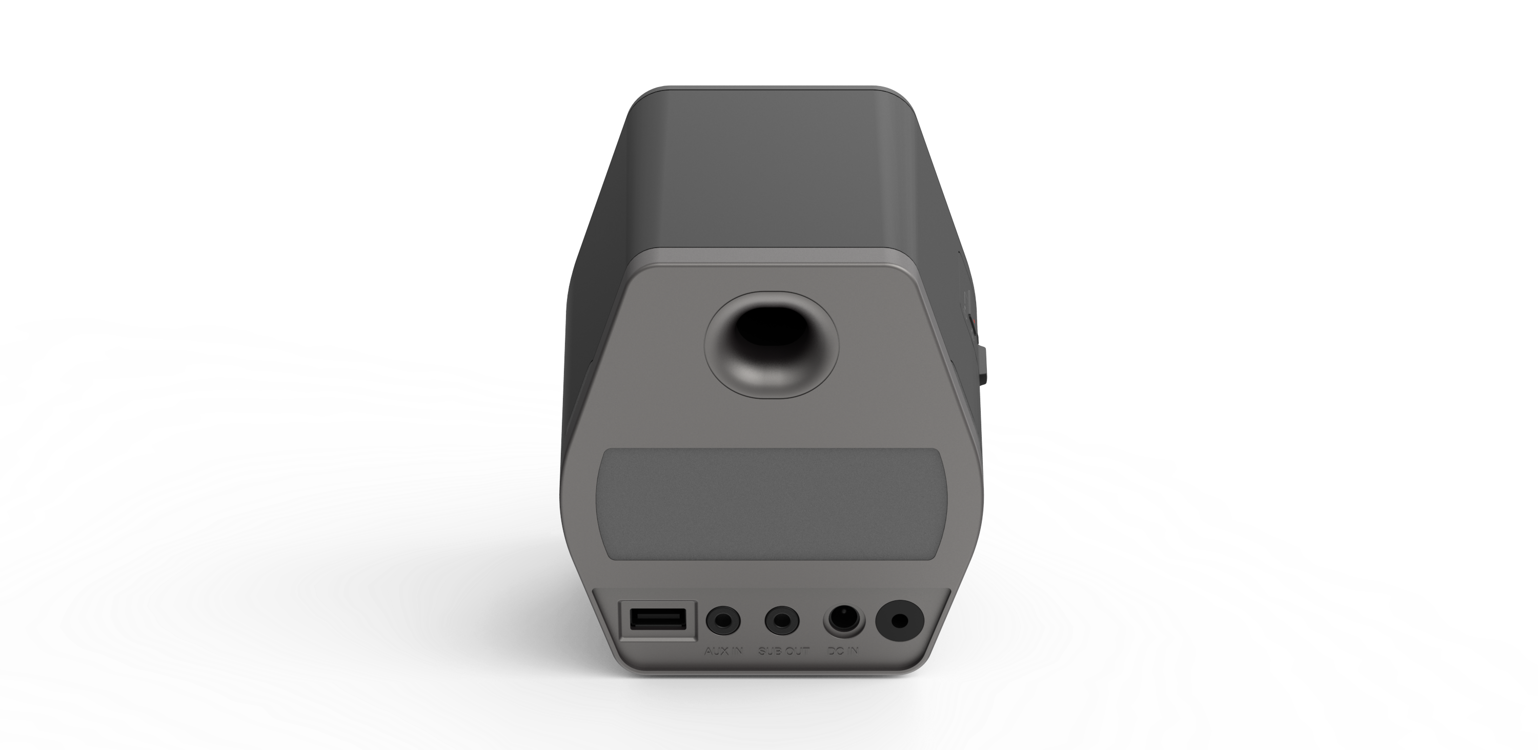 Edifier Hecate G2000 Oyun Hoparlörü