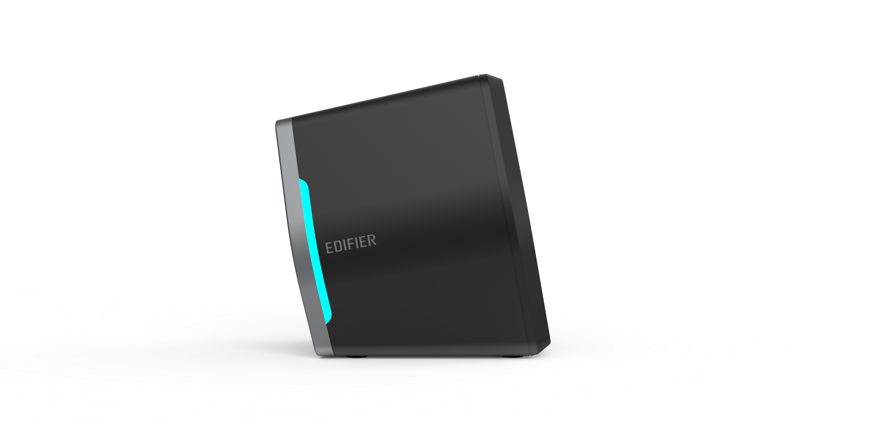 Edifier Hecate G2000 Oyun Hoparlörü