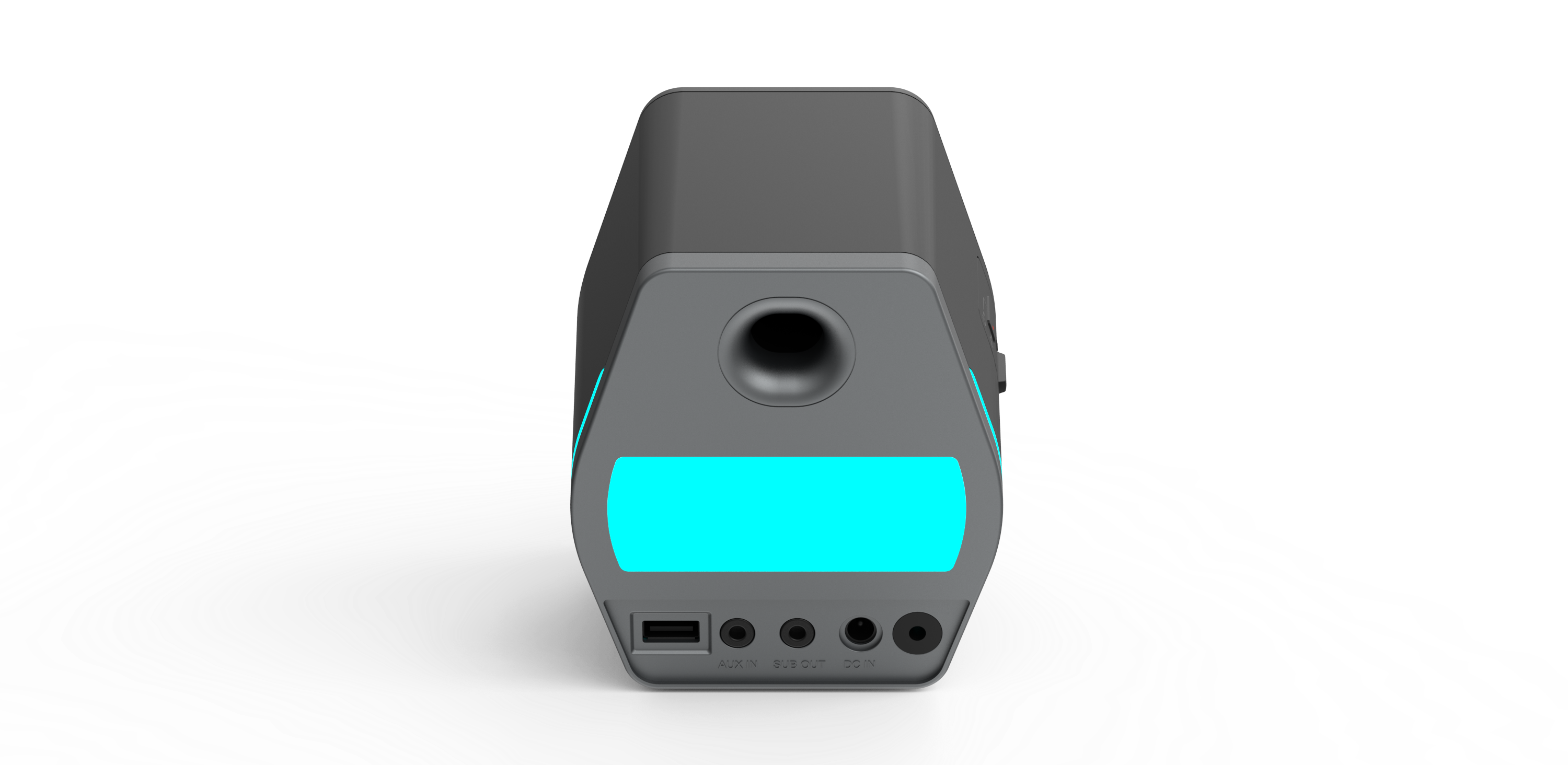 Edifier Hecate G2000 Oyun Hoparlörü