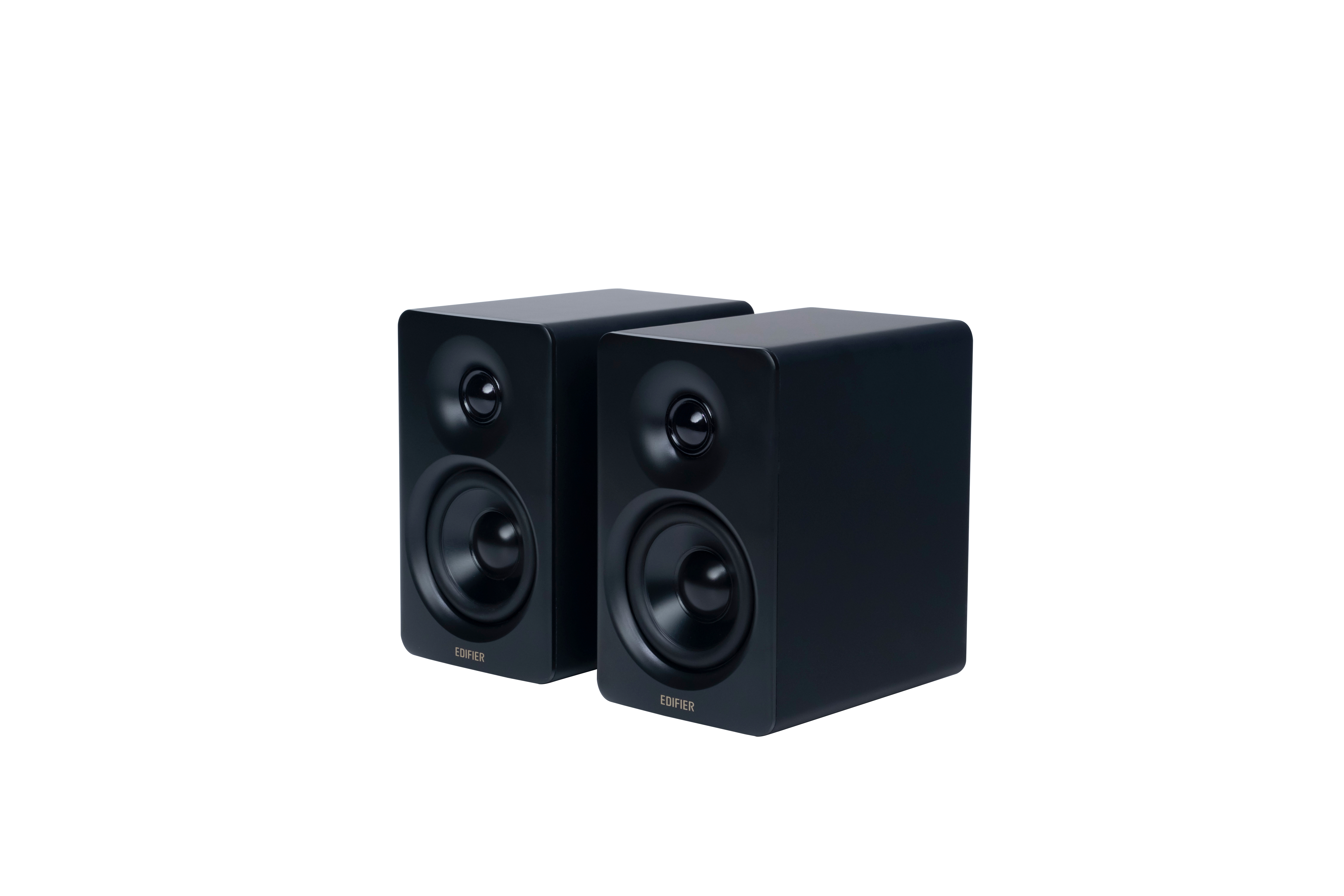 Edifier M60 Kompakt Masaüstü 2.0 Hoparlör