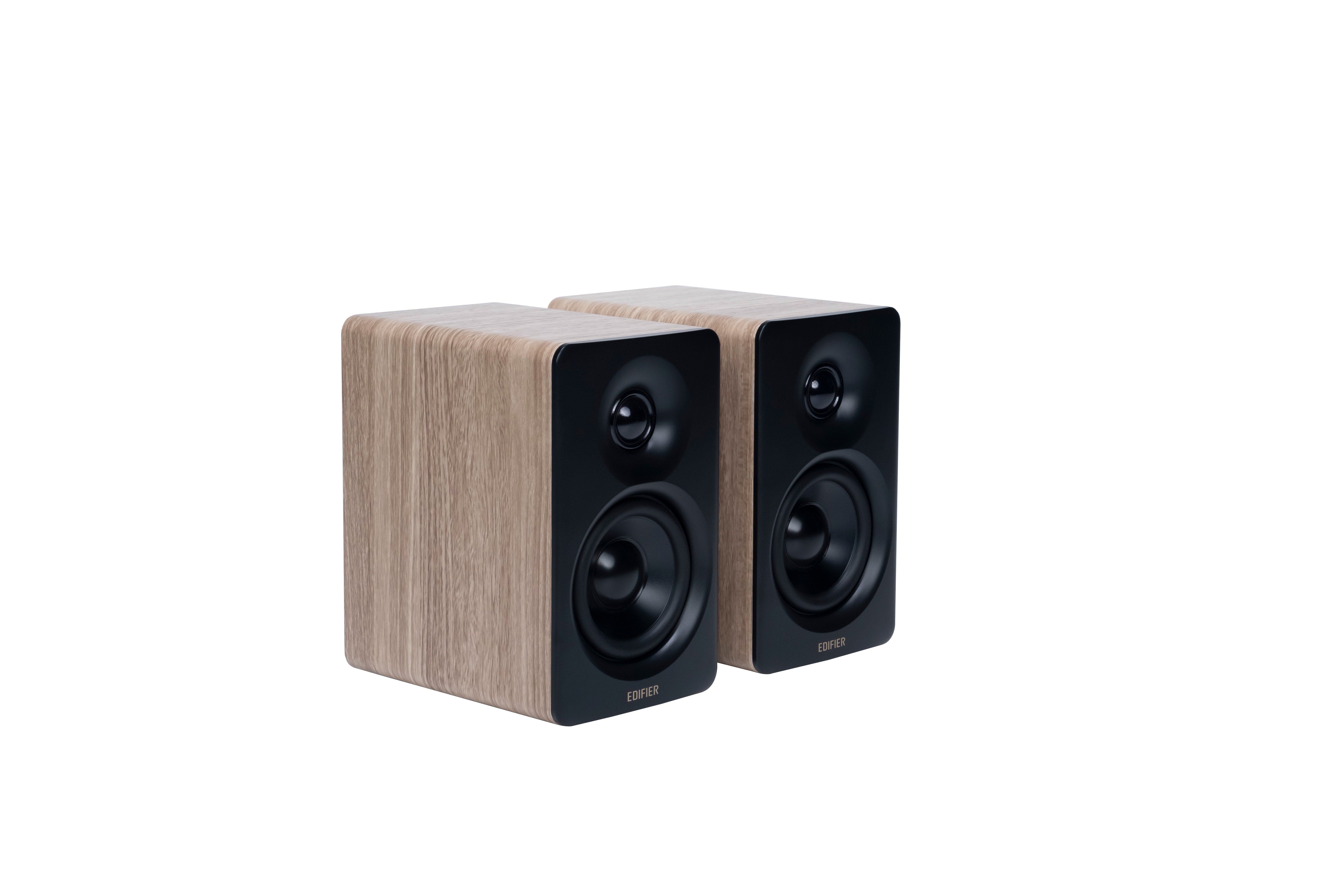 Edifier M60 Kompakt Masaüstü 2.0 Hoparlör
