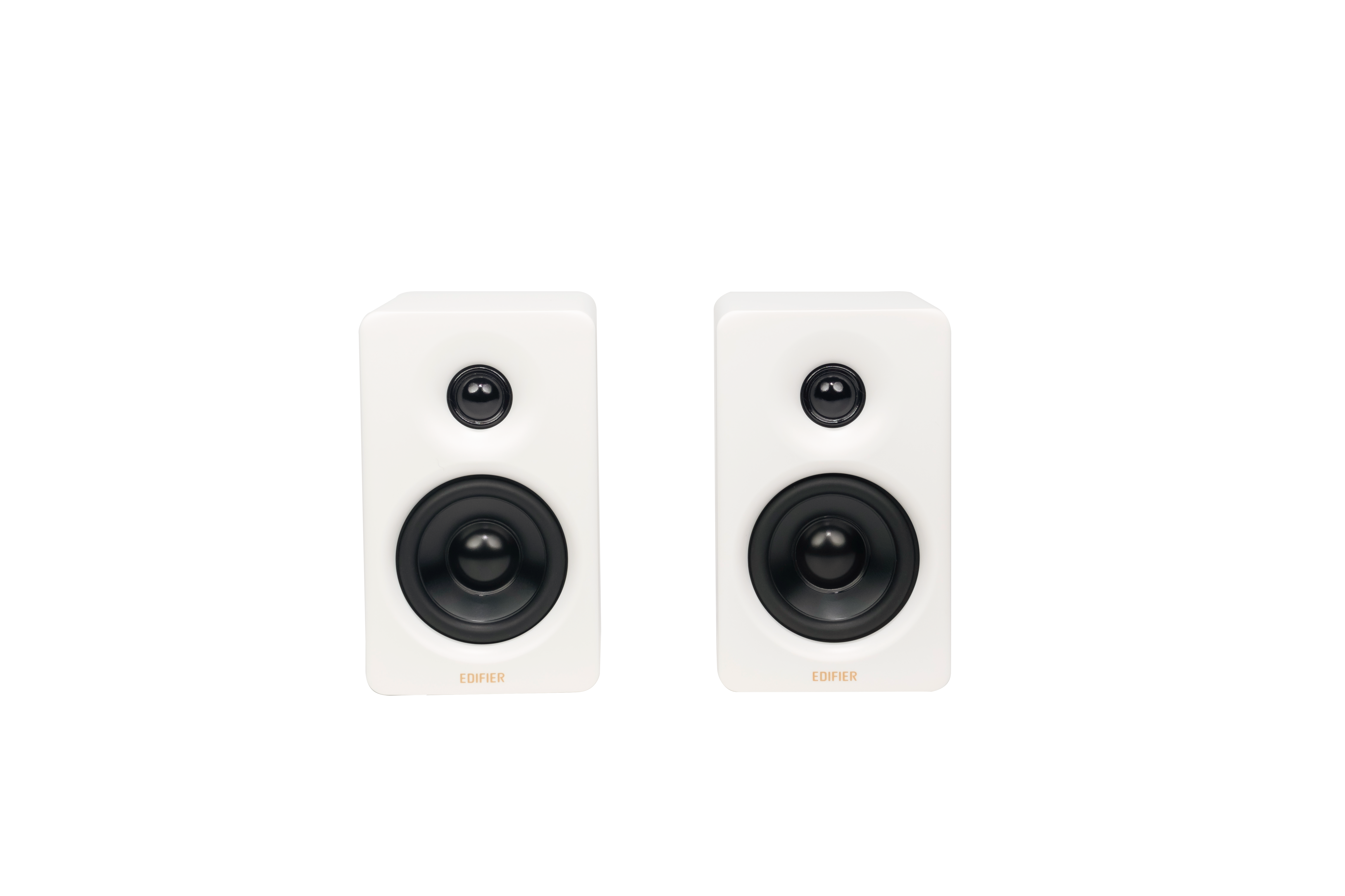 Edifier M60 Kompakt Masaüstü 2.0 Hoparlör