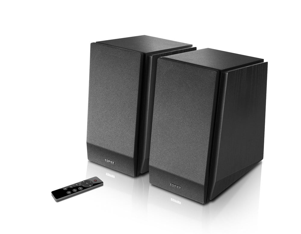 Edifier R1855DB 2.0 Multimedia Hoparlör