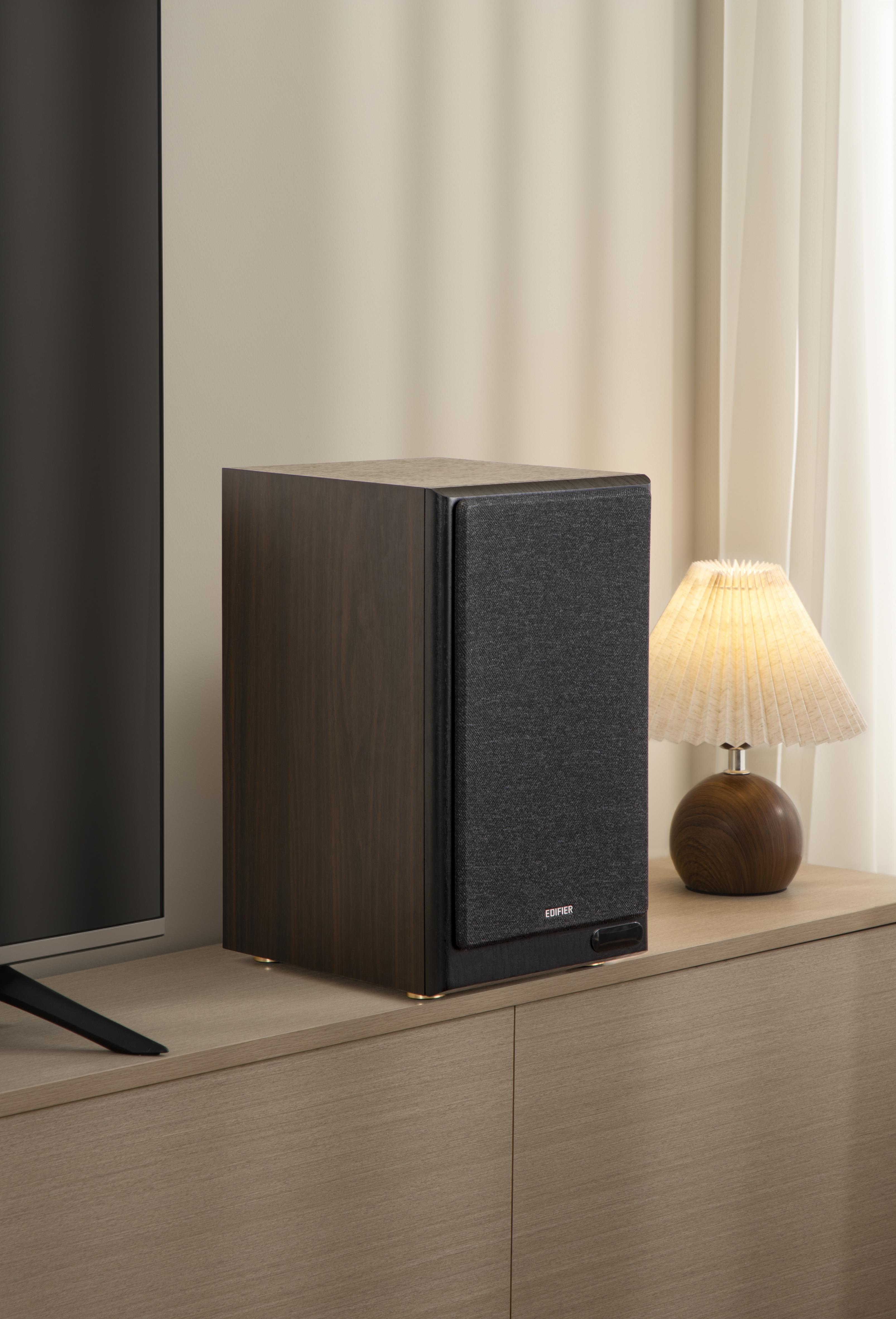 Edifier R2750DB MKII Üç Yollu Aktif Hoparlör HDMI eArc 