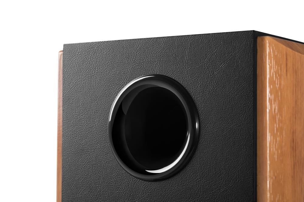 Edifier S1000MKII Hifi Raf Tipi Aktif Hoparlör