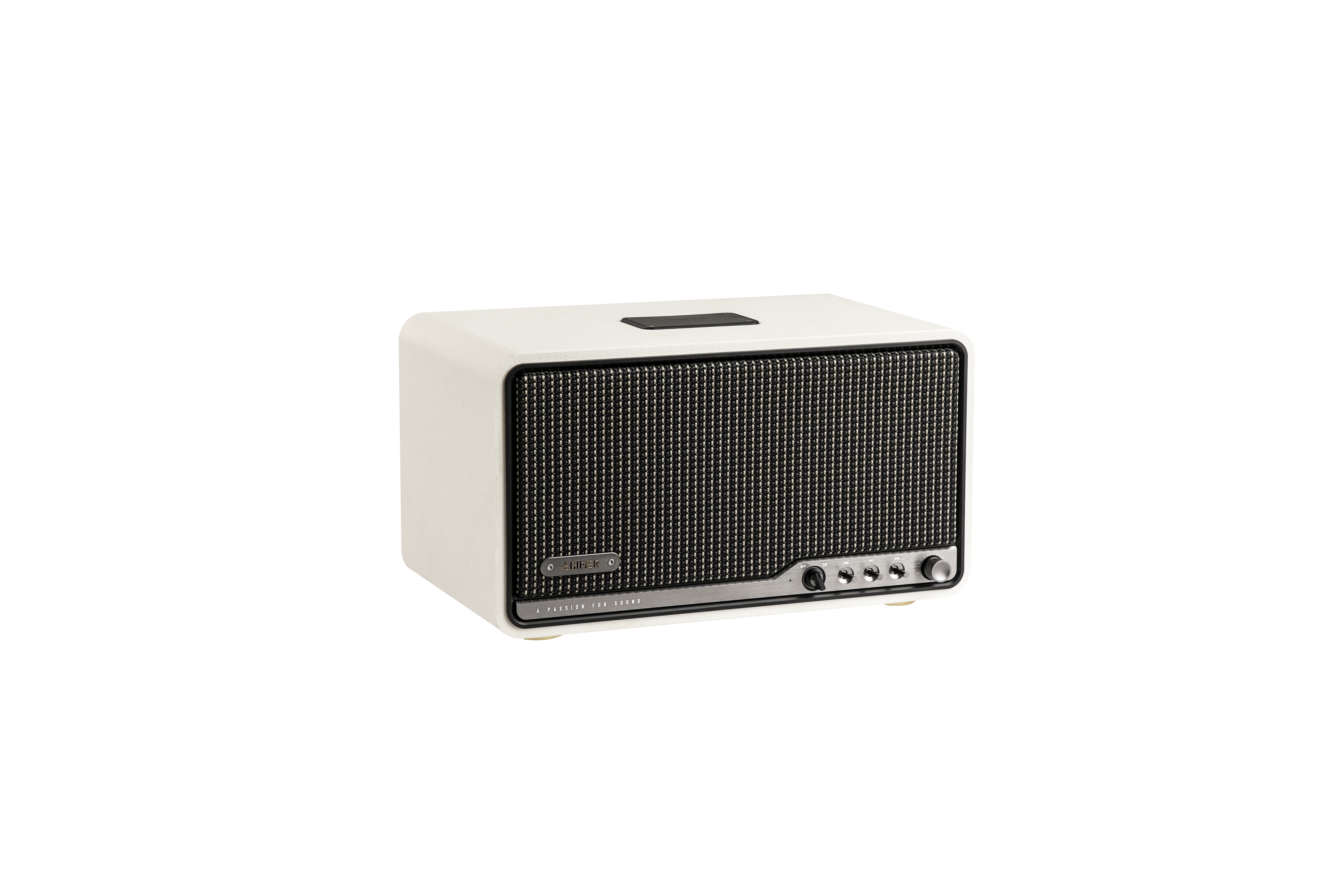Edifier S300 Masaüstü Kablolu Bluetooth Hoparlör