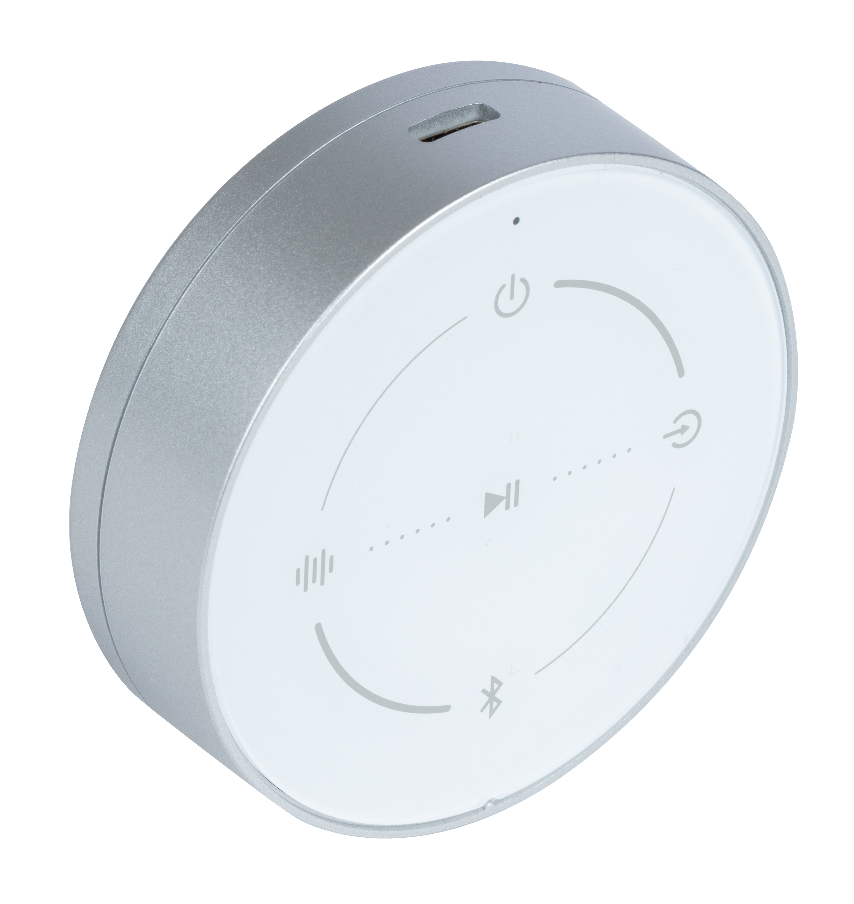 Edifier S880DB MKII 2.0 Aktif Hi-Fi Hoparlör 