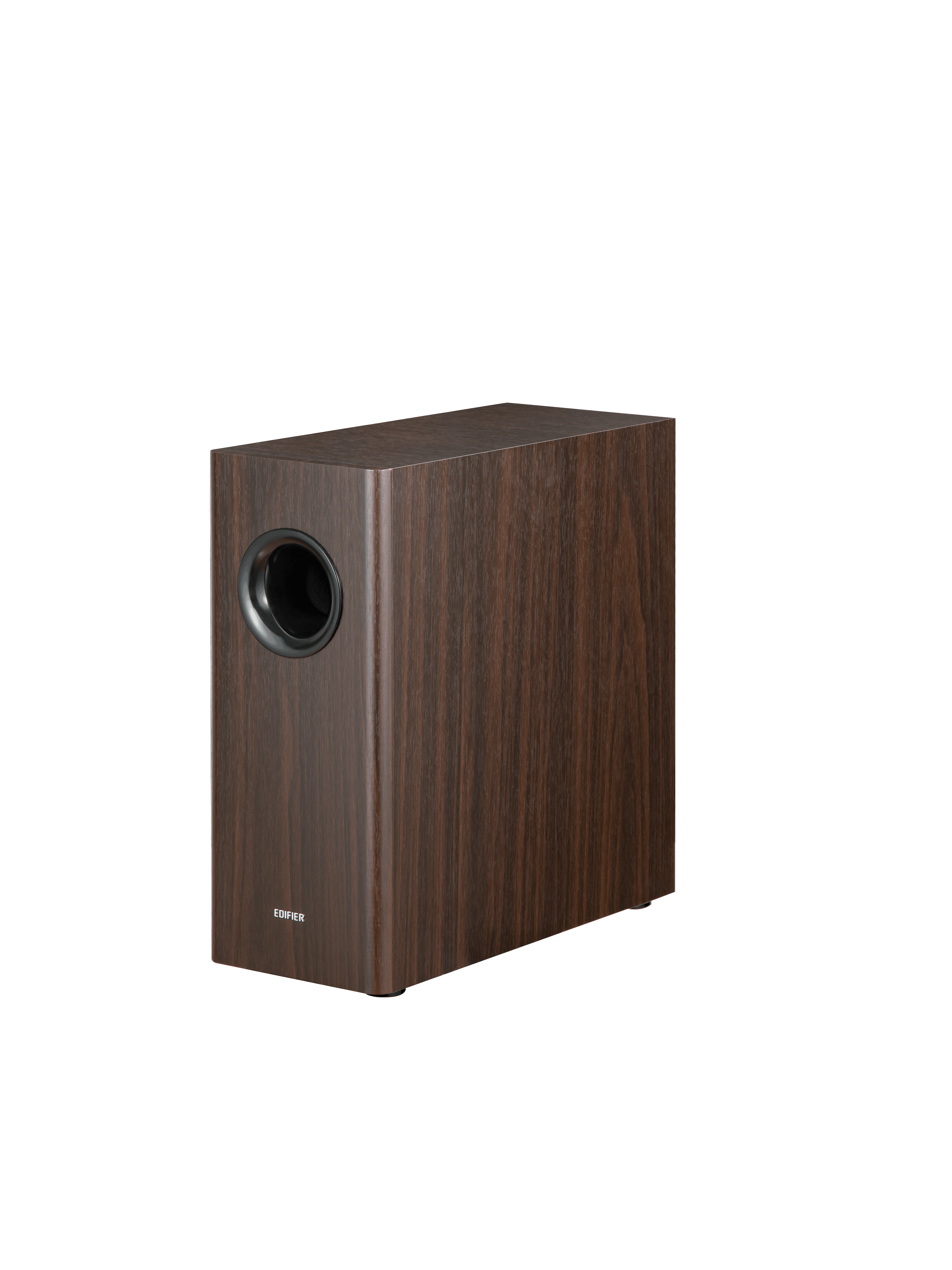 Edifier T5s Aktif Subwoofer