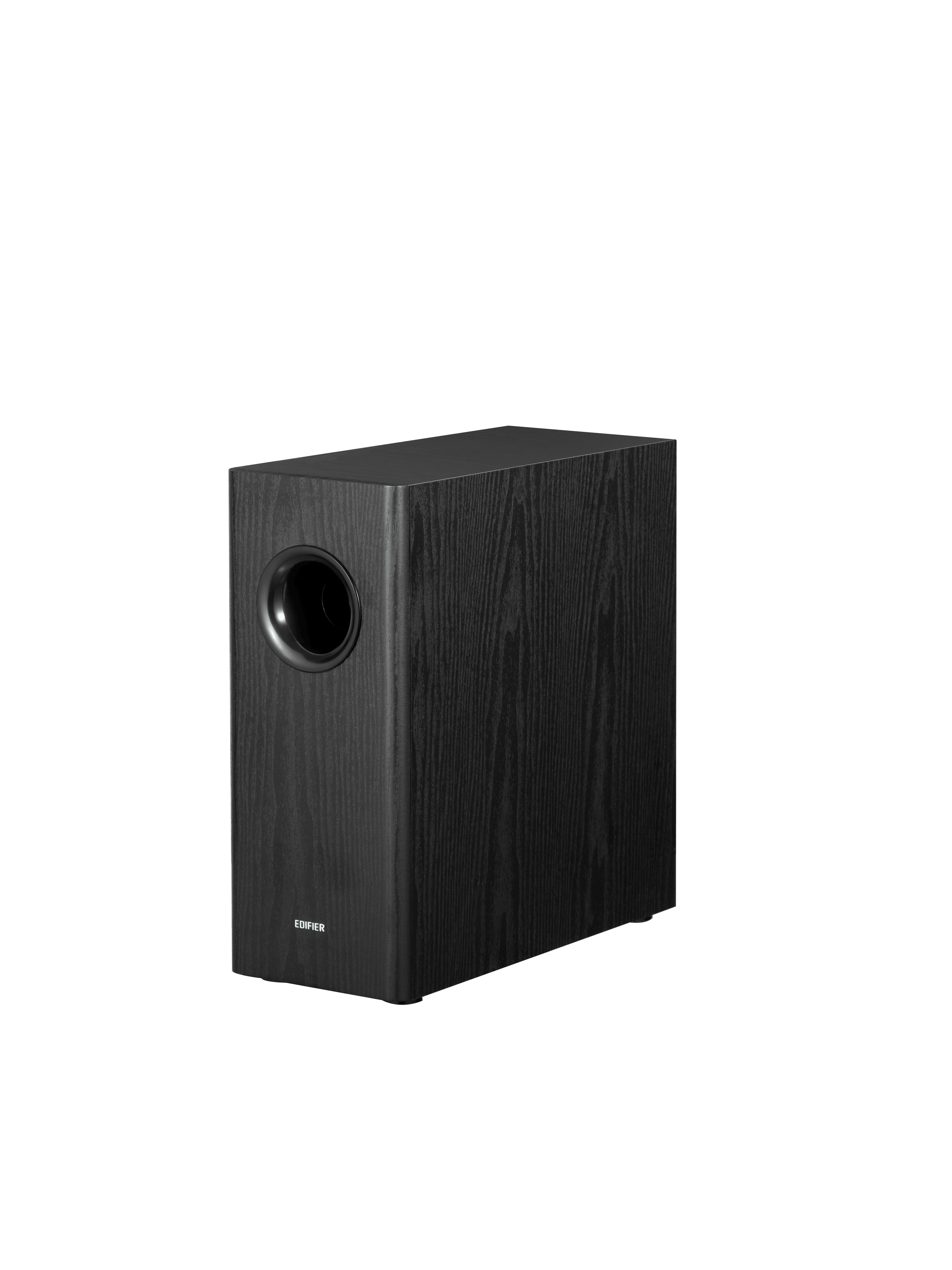 Edifier T5s Aktif Subwoofer