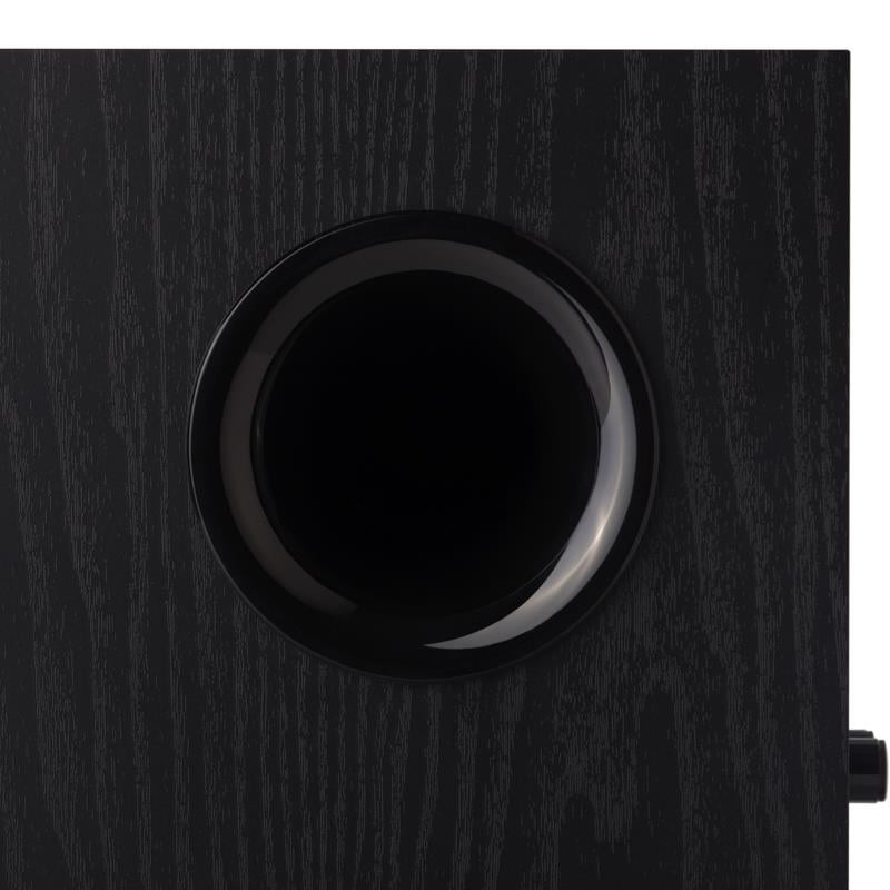 Outlet Edifier T5 Elektrikli Aktif Subwoofer