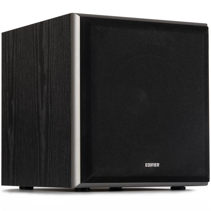 Outlet Edifier T5 Elektrikli Aktif Subwoofer