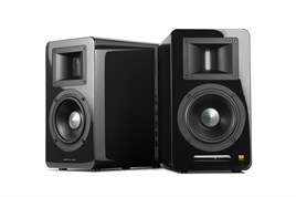 Airpulse A100 Aktif Hoparlör Sistemi