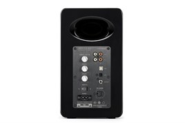 Airpulse A100 Aktif Hoparlör Sistemi
