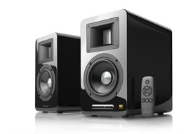Airpulse A100 Aktif Hoparlör Sistemi