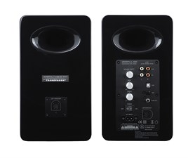 Airpulse A100 Aktif Hoparlör Sistemi