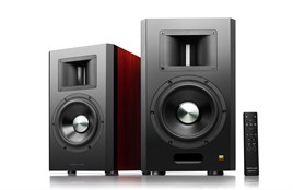 Airpulse A300 Pro  Yüksek Çözünürlüklü Ses Hoparlörü