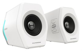 Edifier Hecate G2000 Oyun Hoparlörü