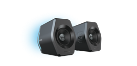 Edifier Hecate G2000 Oyun Hoparlörü