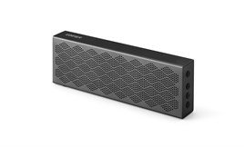 Edifier MP120 Taşınabilir Bluetooth Hoparlör