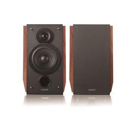 Edifier R1700BTs  Bluetooth Raf Tipi Hoparlör