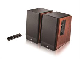 Edifier R1700BTs  Bluetooth Raf Tipi Hoparlör