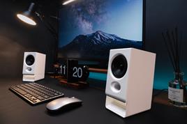 Edifier R20BT Kablolu Bilgisayar Hoparlörü