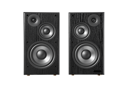 Edifier R2750DB MKII Üç Yollu Aktif Hoparlör HDMI eArc 