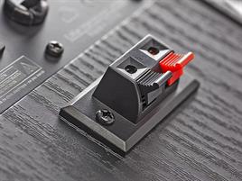 Edifier R980T Stüdyo Kalitesinde 2.0 Hoparlör