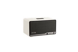 Edifier S300 Masaüstü Kablolu Bluetooth Hoparlör