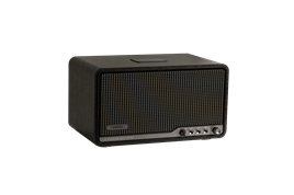 Edifier S300 Masaüstü Kablolu Bluetooth Hoparlör