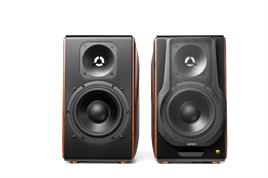 Edifier S3000MKII Premium 2.0 Hoparlör Sistemi