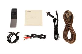 Edifier S351DB  Subwooferlı Bluetooth Raf Tipi Hoparlör