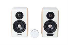Edifier S880DB MKII 2.0 Aktif Hi-Fi Hoparlör 