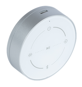 Edifier S880DB MKII 2.0 Aktif Hi-Fi Hoparlör 