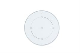 Edifier S880DB MKII 2.0 Aktif Hi-Fi Hoparlör 