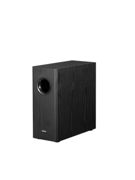 Edifier T5s Aktif Subwoofer