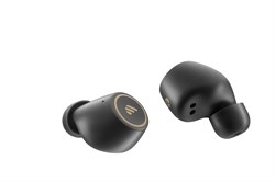 Edifier Tws1 Pro Bluetooth 5.2 Kulaklık Koyu Gri 