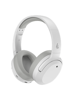 Edifier W820NB Aktif Gürültü Engelleme Özelliğine Sahip Bluetooth Kulaklık