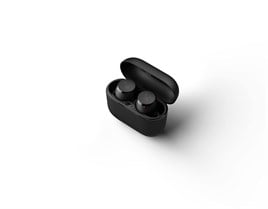 Edifier X3 TWS Bluetooth 5.0 Kulaklık Siyah