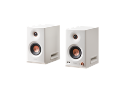 Outlet Edifier MR5 Tri-amplifikatörlü Stüdyo Monitör Hoparlör