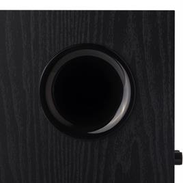 Outlet Edifier T5 Elektrikli Aktif Subwoofer